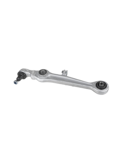 Рычаг передний L R для AUDI A4 (94-00)/A6 (97-05)/A8 GANZ GIK11043