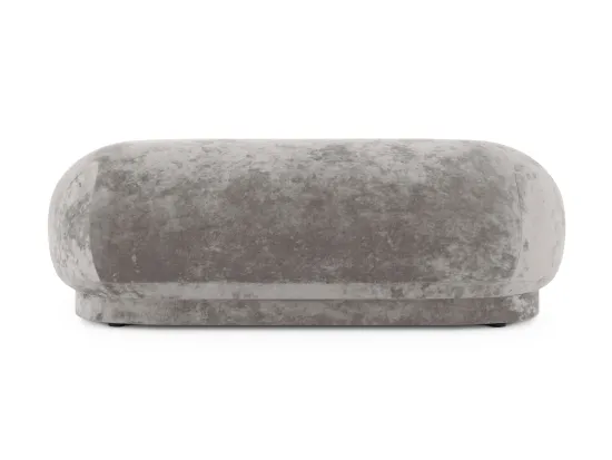 Банкетка Lucca 823144