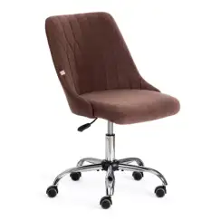 Кресло Tetchair SWAN