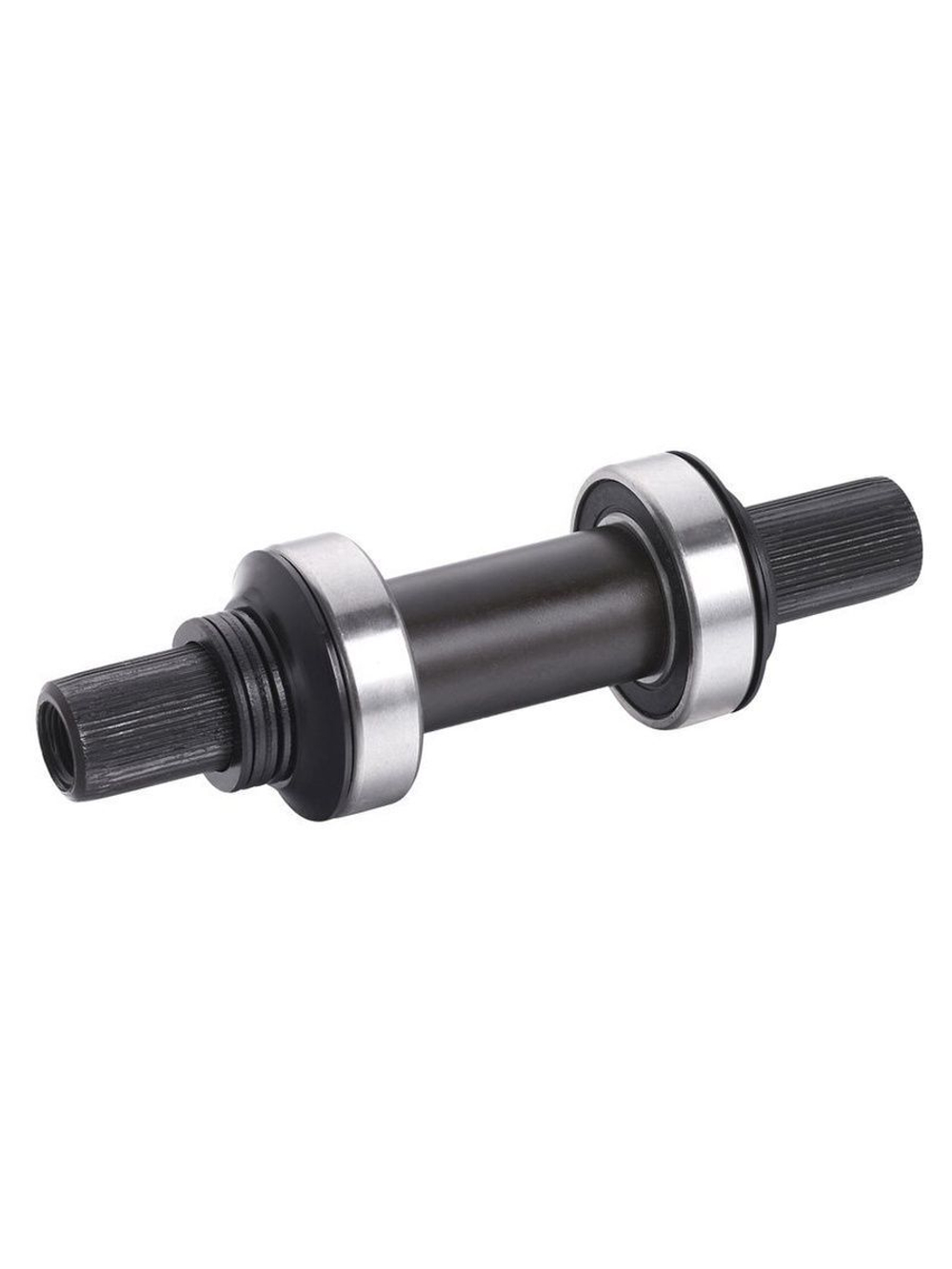 Каретка ВМХ KENLI (CRANK B.B) KL-11DX (Mid тип) 48Т-19мм