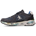 Premiata Mase