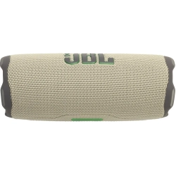 Беспроводная колонка JBL Flip 7 Sand