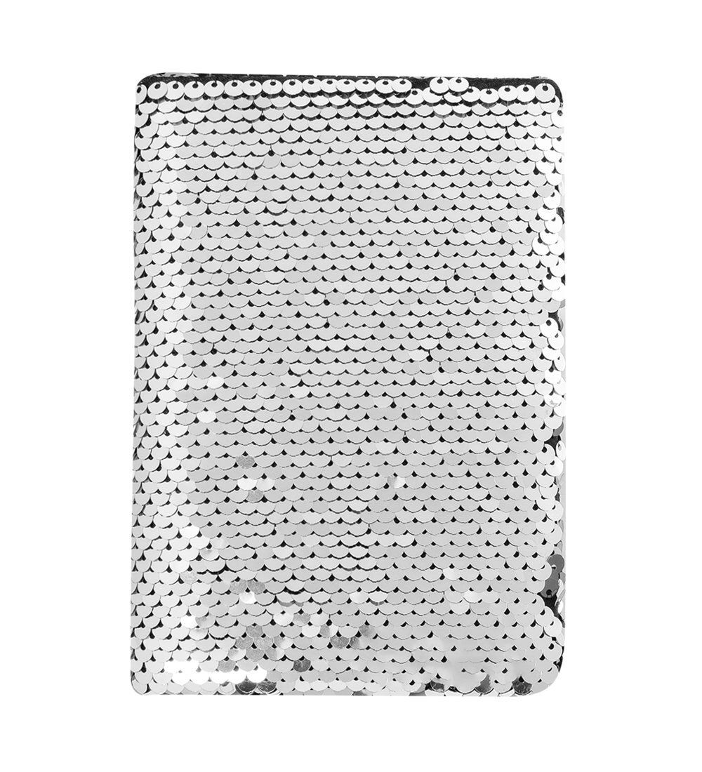 NB-47/ 5 Блокнот «Дол»