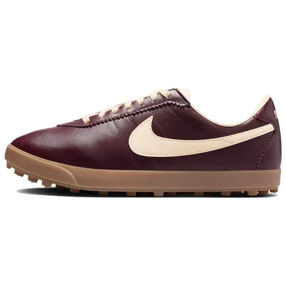 Nike Astro Grabber Leather
