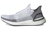 Кроссовки Adidas Ultraboost 19 (Женская размерная сетка)