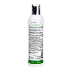 ARAVIA LABORATORIES Тоник успокаивающий с детокс-комплексом Detox Skin Tonic, 200 мл