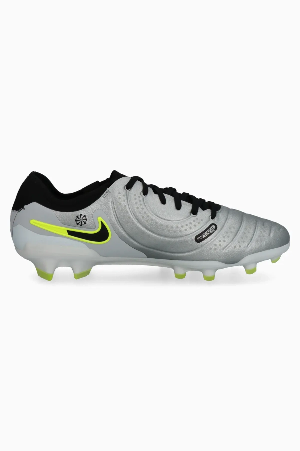 Nike crampon tiempo deals