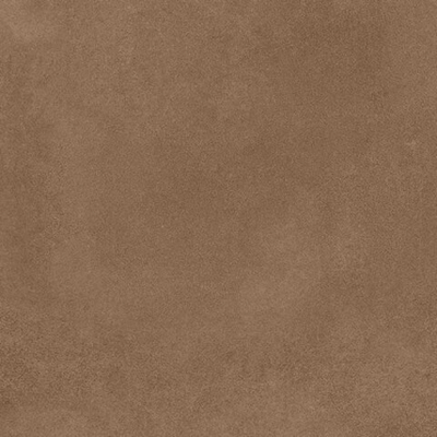 Керамогранит Levels Cedar Matt (ENCLR6066MT2020)