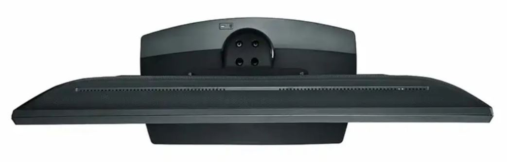 Телевизор  LG 32LN661H