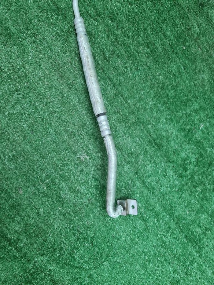 Трубка кондиционера Omoda C5 (2022-н.в.)