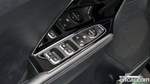 Kia The New Niro 1.6 HEV (04.2020)