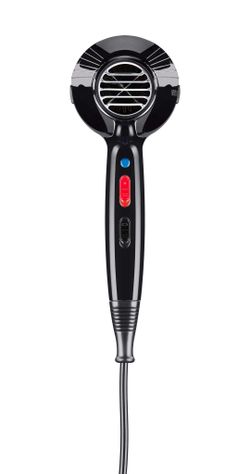 Фен Wahl Ventus Pro 2200 Вт (4352-0470)