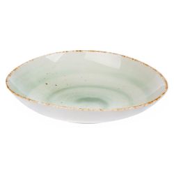 Салатник 800 мл 26,5*23*5 см   P.L. Proff Cuisine [4]