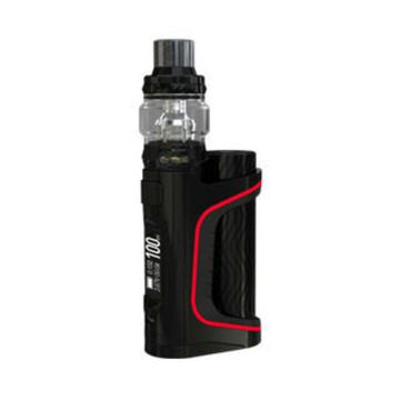 Купить Eleaf iStick Pico S with ELLO VATE