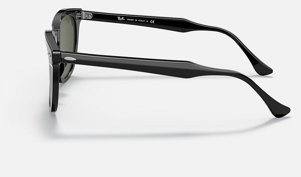 RAY-BAN HAWKEYE RB2298 901/31
