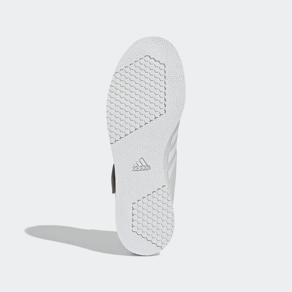 Штангетки мужские adidas POWER PERFECT 3