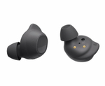 Беспроводные наушники Samsung Galaxy Buds FE Graphite (SM-R400NZAACIS)