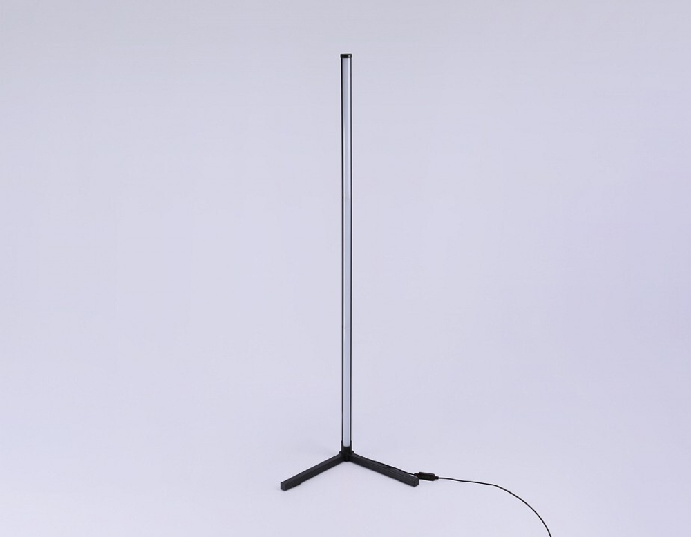 Торшер Ambrella Light FL FL8022