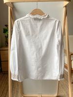 Блузка Tartine et Chocolat, 128