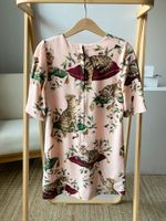 Платье Dolce&Gabbana, 116