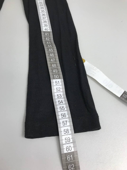 Блузка с ажурными вставками 44 размер