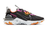 Кроссовки Nike React Vision