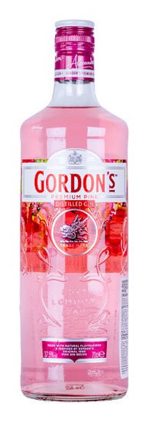 Результаты второго этапа первой Мега-Лотереи