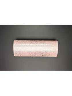 Футляр для очков/чехол для очков/очечник