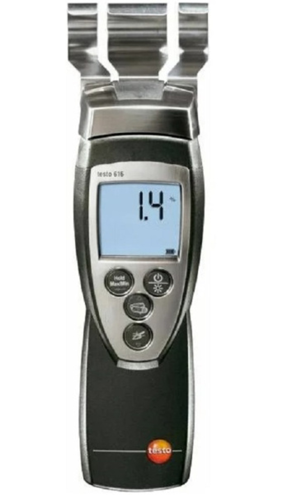 Влагомер Testo 616