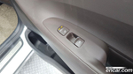 Hyundai The New Grandeur (Azera) IG 2.5 (12.2020)