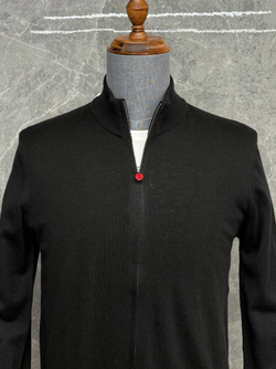 Кардиган Kiton