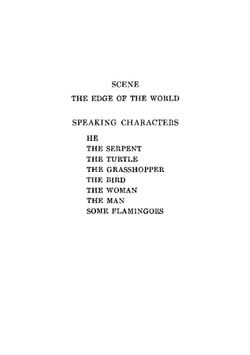 The book of the serpent | Katherine Howard