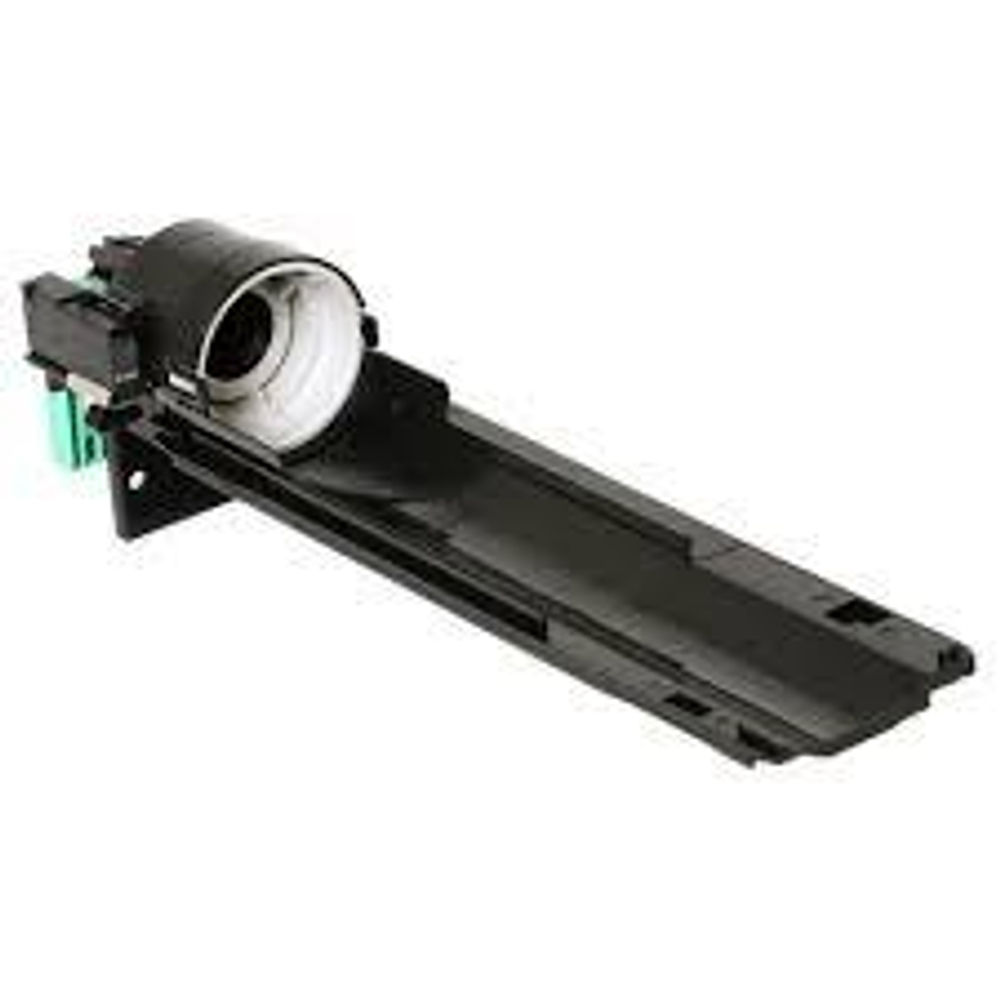 Запчасть  Ricoh B2623020
