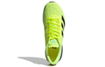 Кроссовки Adidas Adizero Boston 9