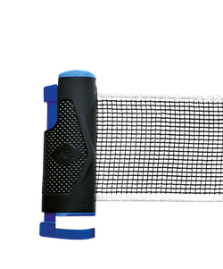 Сетка для настольного тенниса FLEX-NET раздвижная
