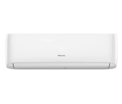 Hisense AS-12HW4RLRCA01A