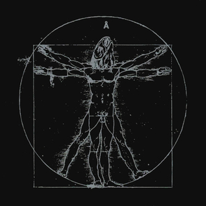 Аквариум / Ихтиология (CD)