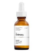 Сыворотка The Ordinary Mandelic Acid 10% + HA / 30ml