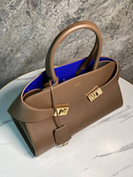Сумка Salvatore Ferragamo