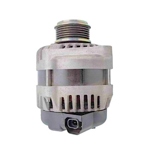 Генератор для GM ALD9600