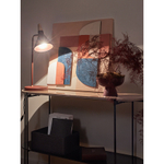 Стол консольный sigryd, 113х33х79 см