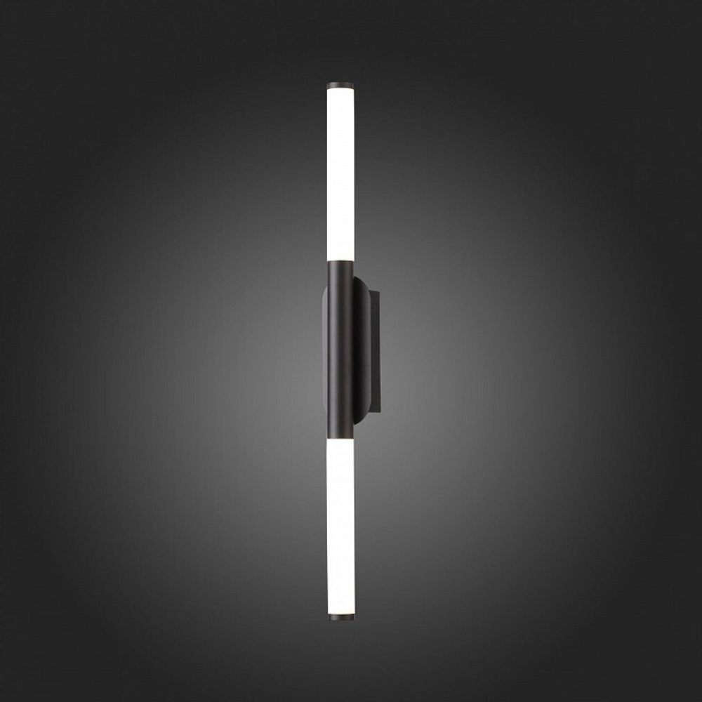 Накладной светильник ST-Luce Gularri SL1593.401.02