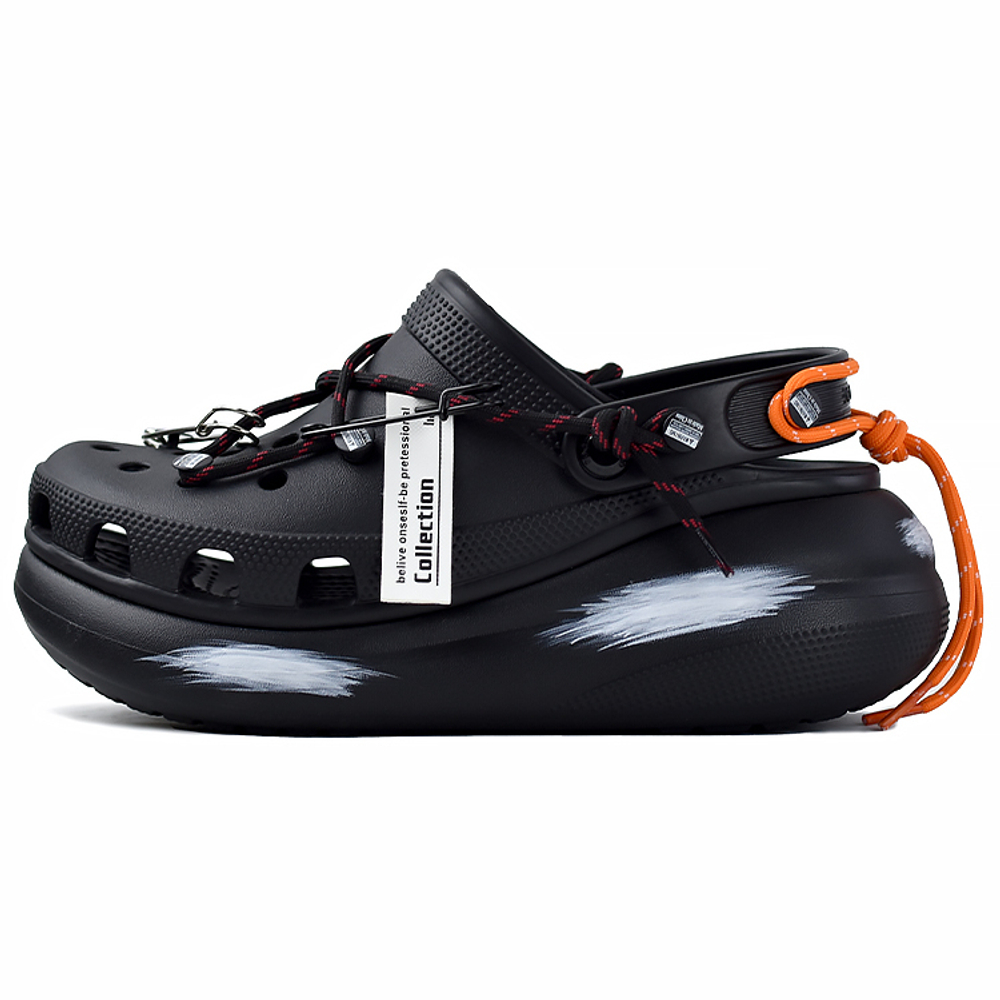 Crocs Classic Clog