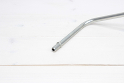 Трубка компрессора Cummins ISBe 13671