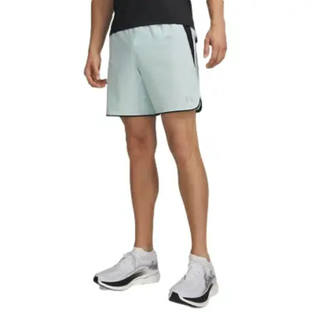 Шорты UNDER ARMOUR UA Velociti Pro 7in Short