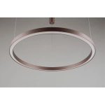 Подвесная люстра Aployt NISIA APL.025.03.60