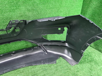 Бампер передний Nissan X-Trail T32 (2017-2022)