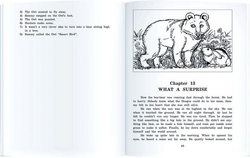 Пучкова. Дорога Заклинаний. Серия Английский клуб