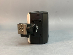Nikon Speedlight SB-50DX