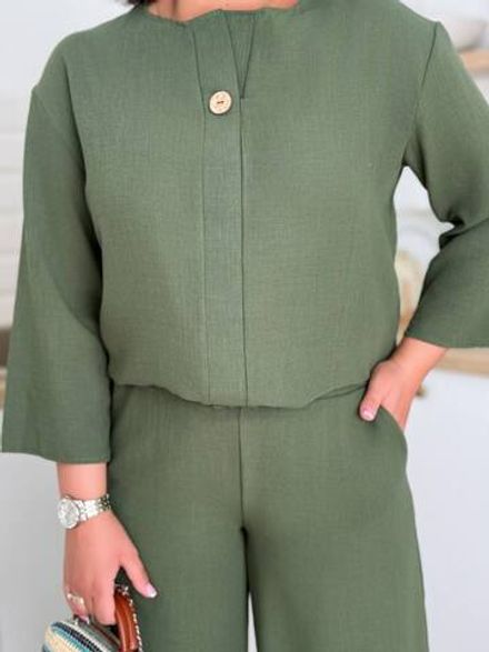 Костюм УК-1131-2 Фабрика Моды